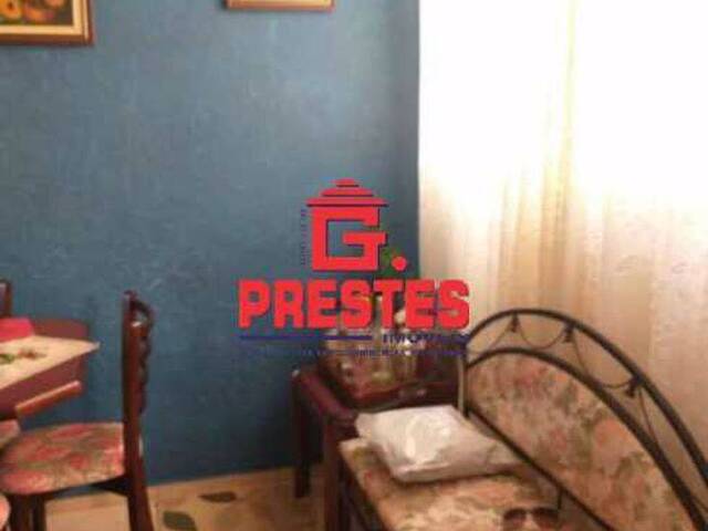 Apartamento para Venda em Sorocaba - 4