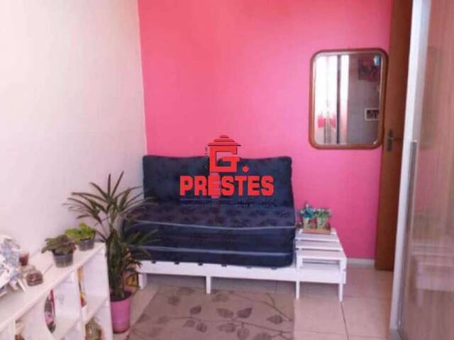 Apartamento para Venda em Sorocaba - 5