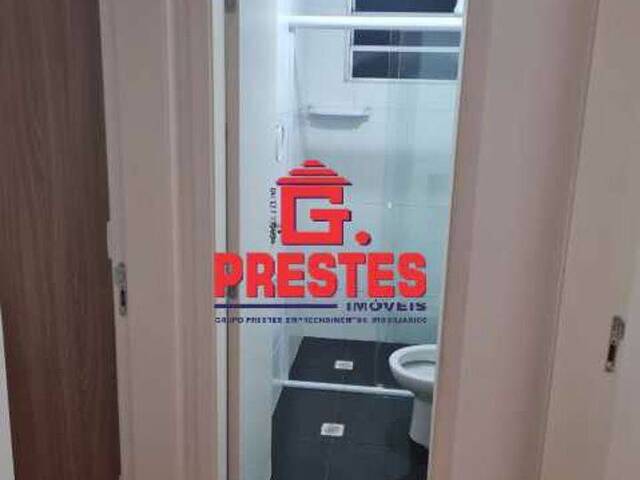 Apartamento para Locação em Sorocaba - 2