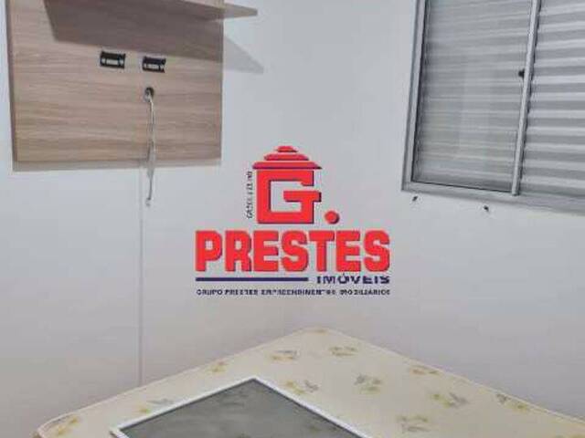 Apartamento para Locação em Sorocaba - 4