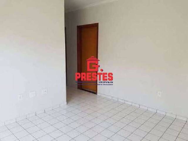 Apartamento para Venda em Sorocaba - 4