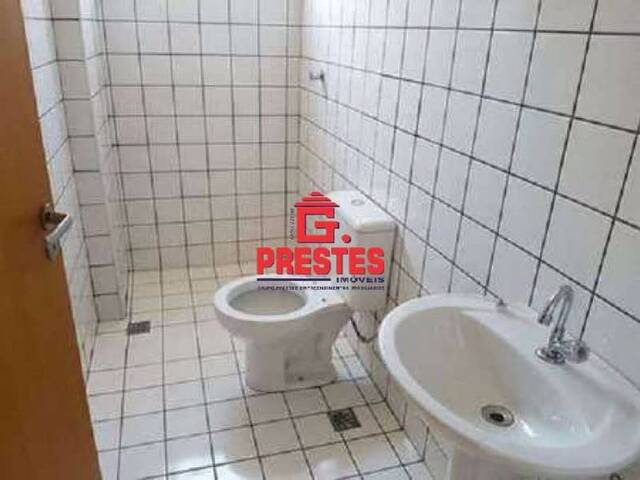 Apartamento para Venda em Sorocaba - 3