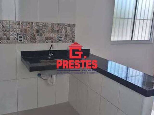 Apartamento para Locação em Sorocaba - 2