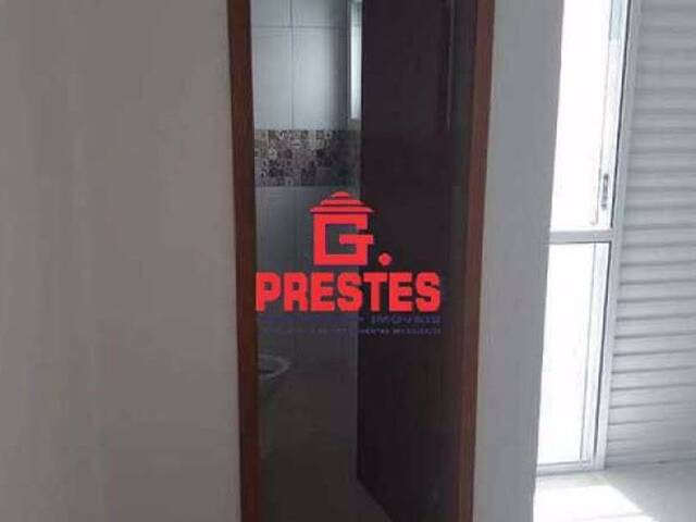 Apartamento para Locação em Sorocaba - 4