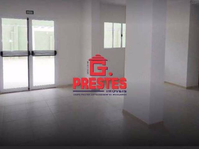 Apartamento para Venda em Sorocaba - 2