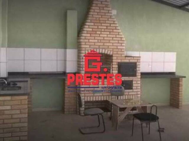 Apartamento para Venda em Sorocaba - 3