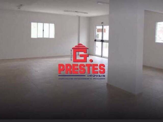 Apartamento para Venda em Sorocaba - 4