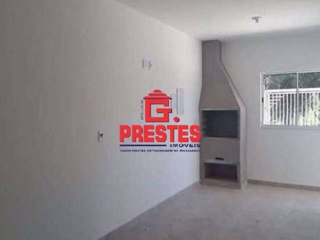 Apartamento para Locação em Sorocaba - 5