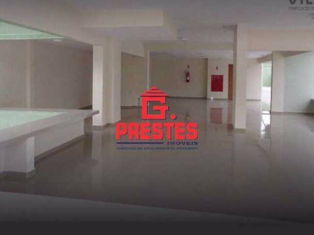 Apartamento para Venda em Sorocaba - 5