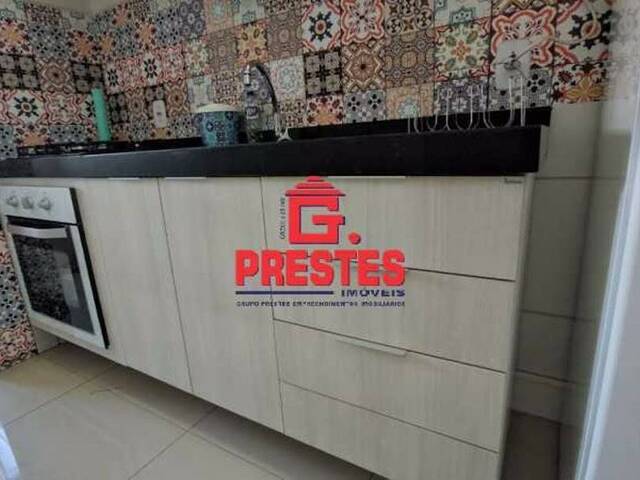 Apartamento para Locação em Sorocaba - 3