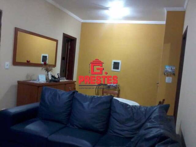 Casa para Venda em Sorocaba - 3