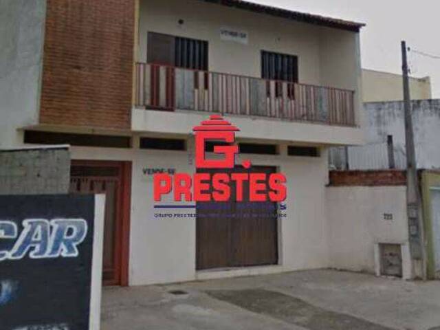 Casa para Venda em Sorocaba - 4