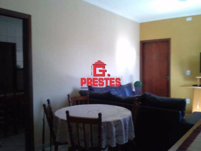 Casa para Venda em Sorocaba - 5