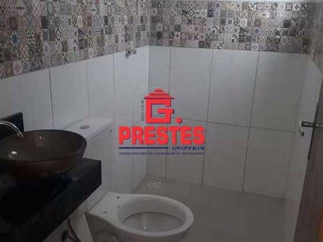 Apartamento para Venda em Sorocaba - 2