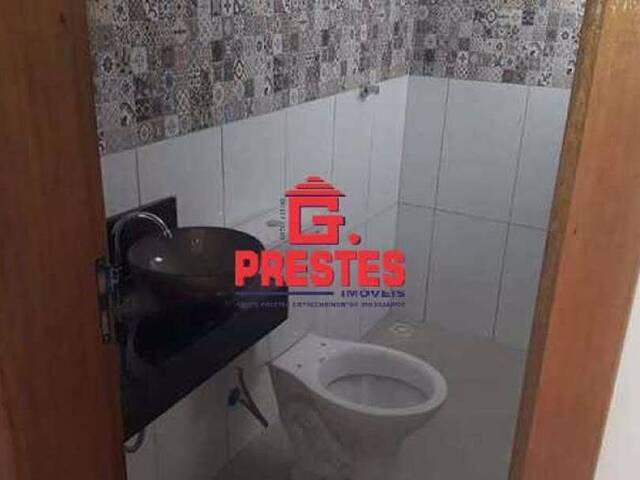 Apartamento para Venda em Sorocaba - 3