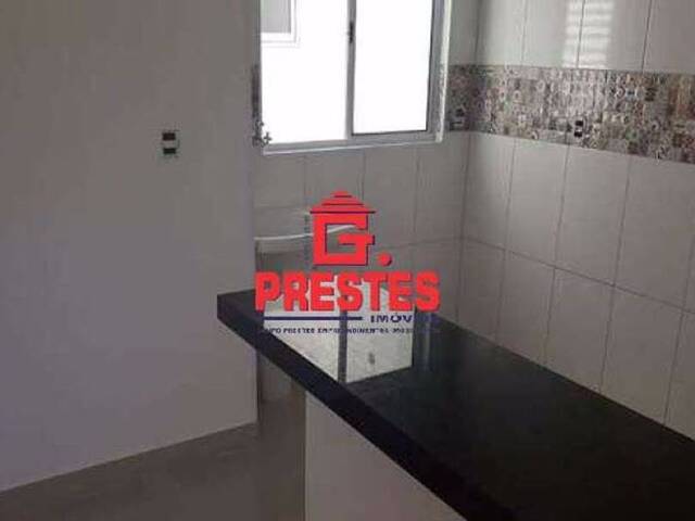 Apartamento para Venda em Sorocaba - 4