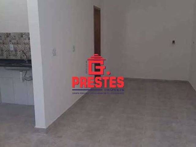 Apartamento para Venda em Sorocaba - 5