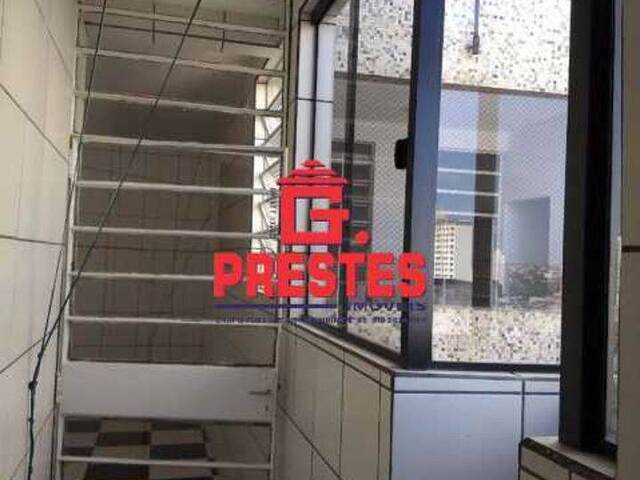 Apartamento para Venda em Sorocaba - 2