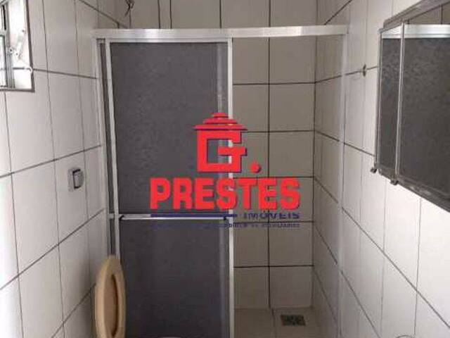 Apartamento para Venda em Sorocaba - 4