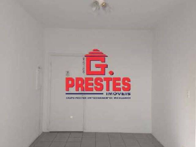 Apartamento para Venda em Sorocaba - 5