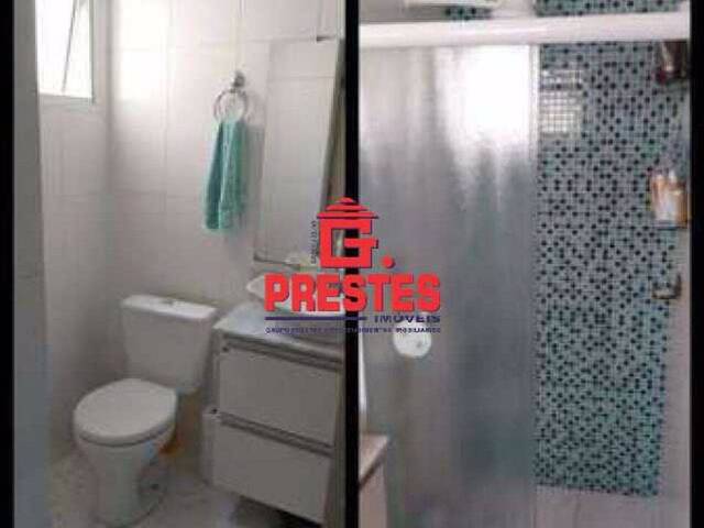 Apartamento para Venda em Sorocaba - 3