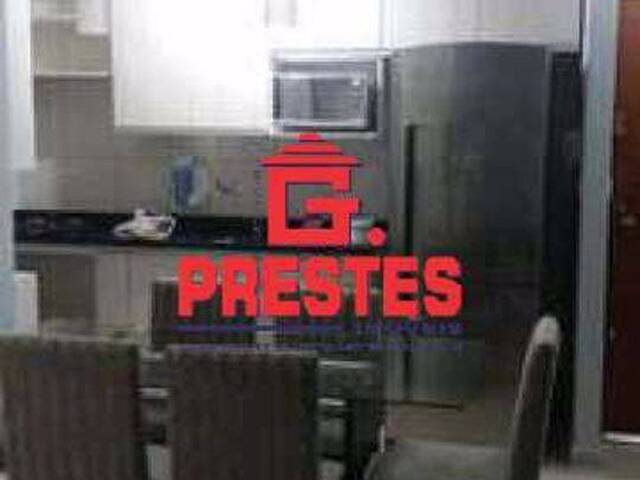 Apartamento para Venda em Sorocaba - 4