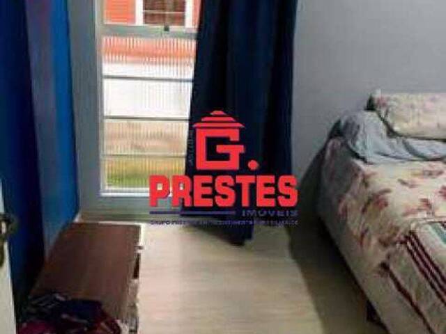 Apartamento para Venda em Sorocaba - 4