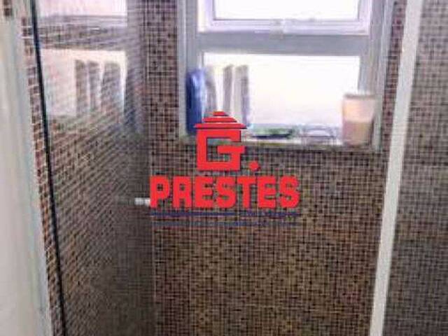 Apartamento para Venda em Sorocaba - 3