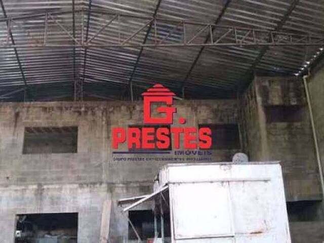 Galpão para Venda em Sorocaba - 5