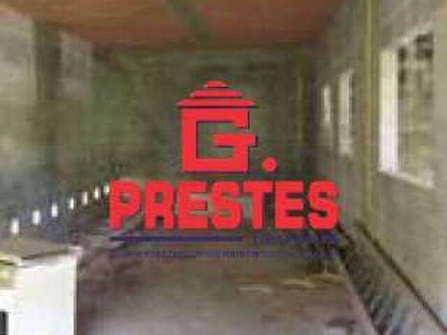 Galpão para Venda em Sorocaba - 4