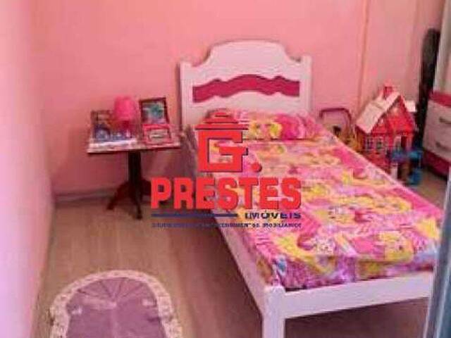 Apartamento para Venda em Sorocaba - 2