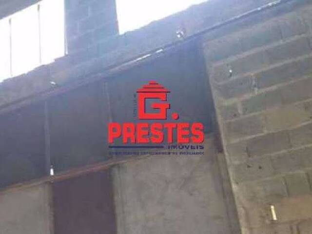 Galpão para Venda em Sorocaba - 3