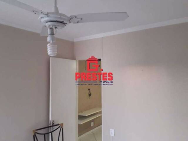 Apartamento para Locação em Sorocaba - 3