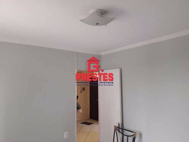 Apartamento para Locação em Sorocaba - 4