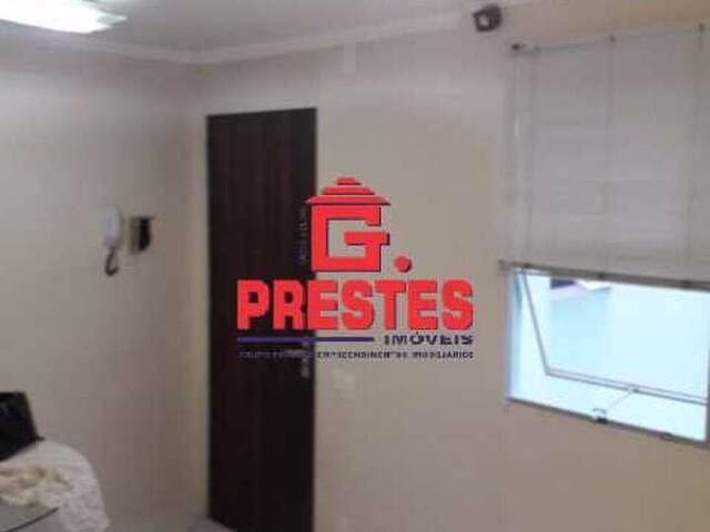 Apartamento para Locação em Sorocaba - 5