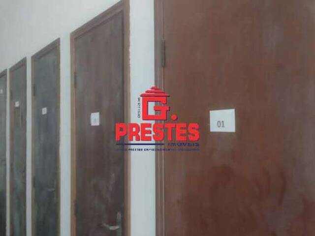 Apartamento para Venda em Sorocaba - 2