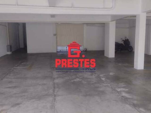 Apartamento para Venda em Sorocaba - 3