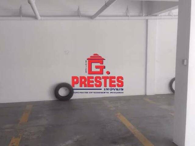 Apartamento para Venda em Sorocaba - 4