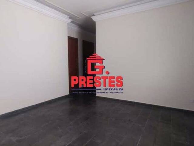 Apartamento para Venda em Sorocaba - 5