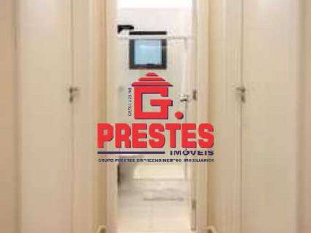 Apartamento para Venda em Sorocaba - 2