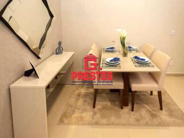 Apartamento para Venda em Sorocaba - 4