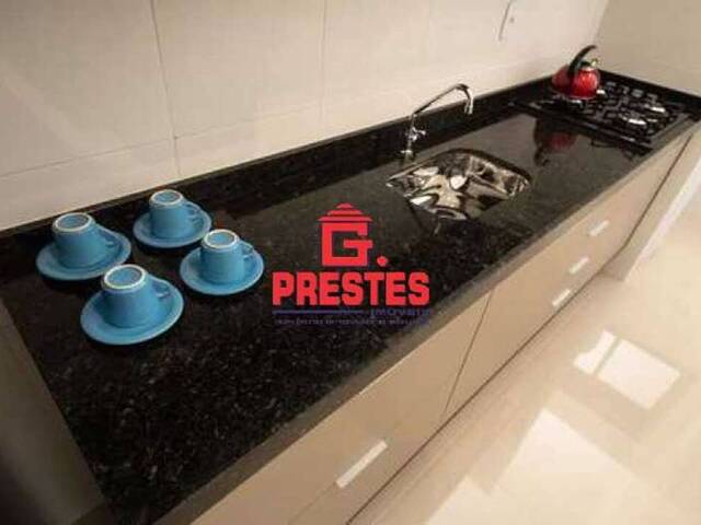 Apartamento para Venda em Sorocaba - 5