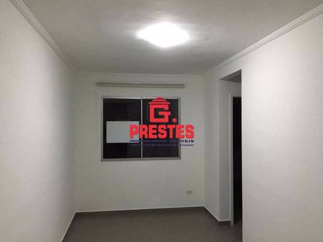 Apartamento para Venda em Sorocaba - 2