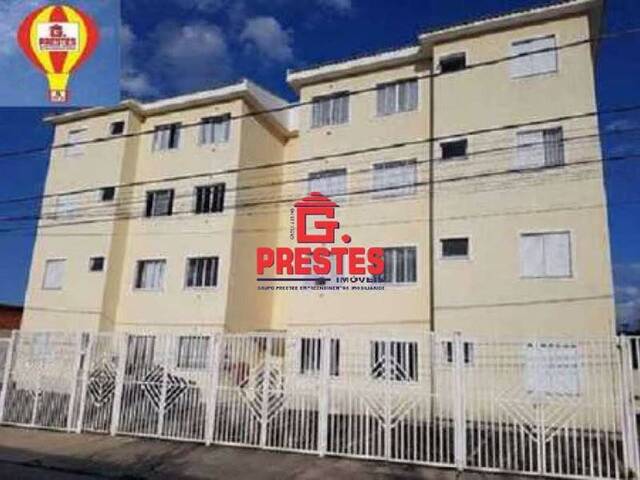 Apartamento para Locação em Sorocaba - 2