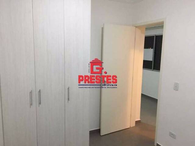 Apartamento para Venda em Sorocaba - 5