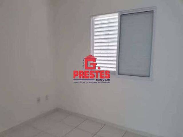 Apartamento para Locação em Sorocaba - 4