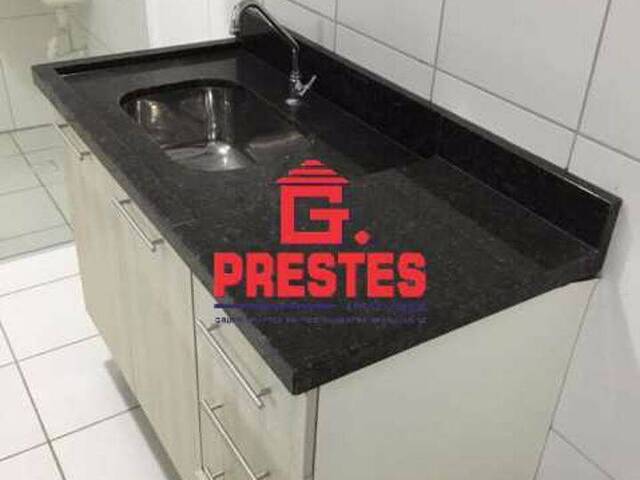 Apartamento para Venda em Sorocaba - 4