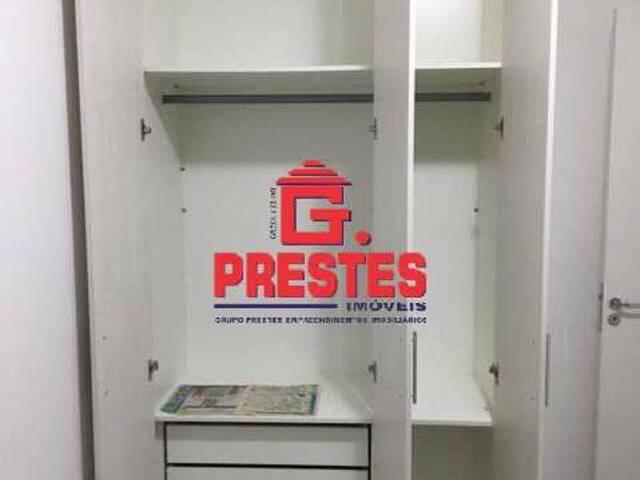 Apartamento para Venda em Sorocaba - 3