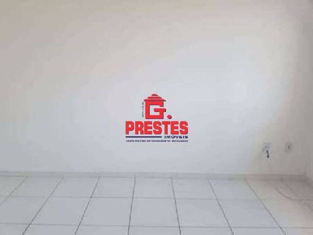 Apartamento para Locação em Sorocaba - 5