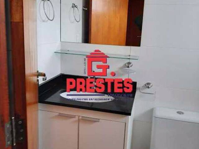 Apartamento para Venda em Sorocaba - 2